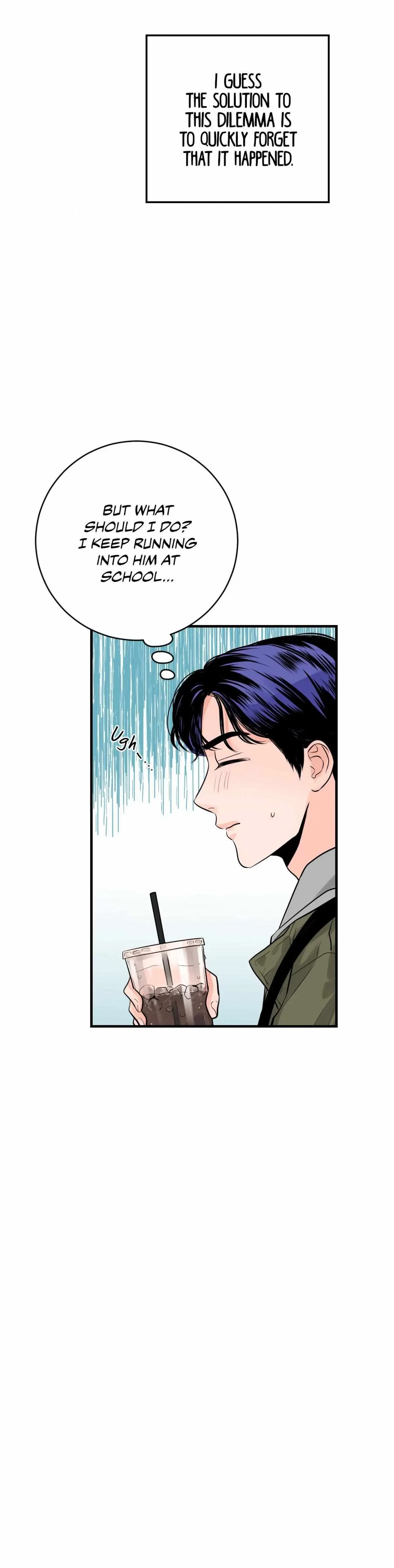 Chapter 7, page 19