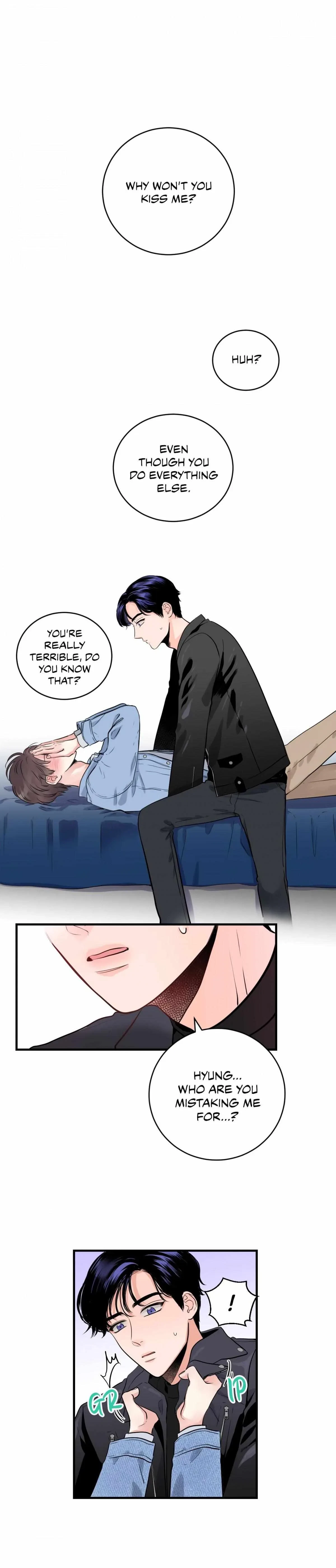 Chapter 7, page 2