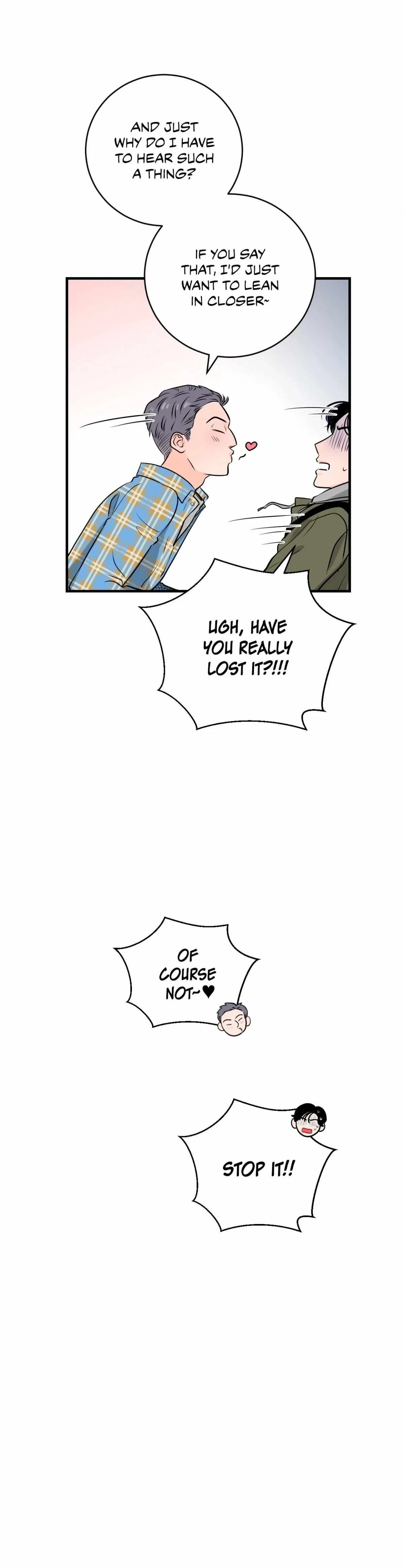 Chapter 7, page 21