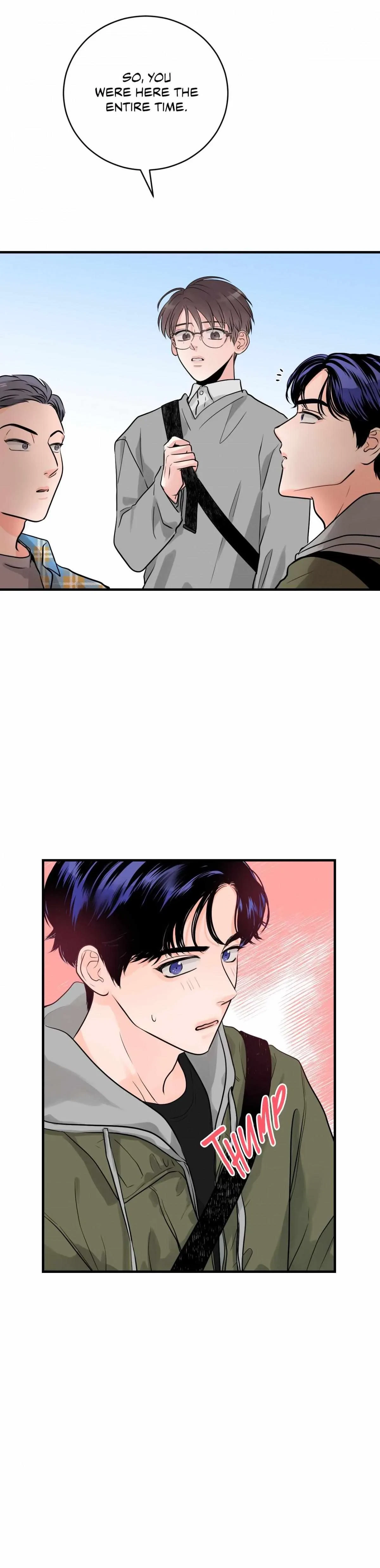 Chapter 7, page 22