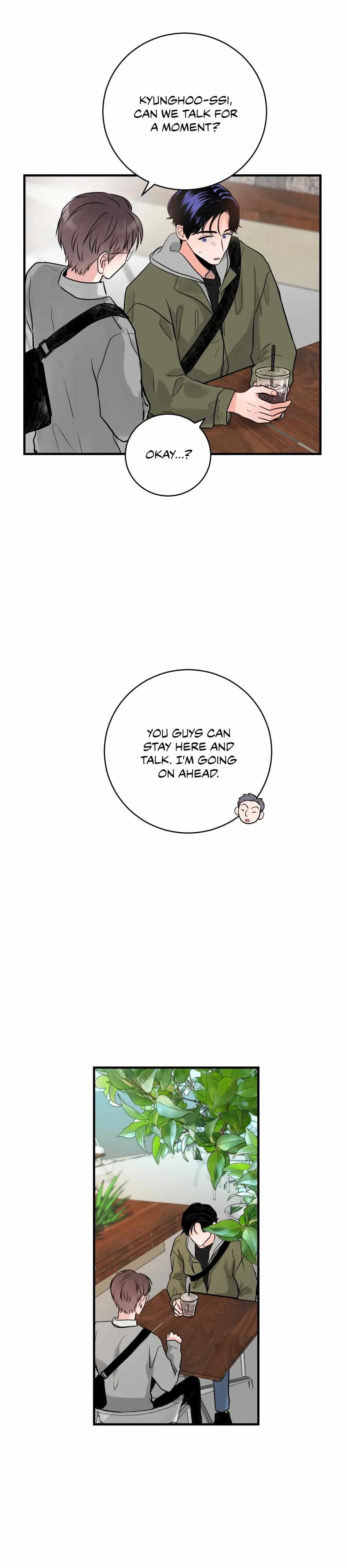 Chapter 7, page 23