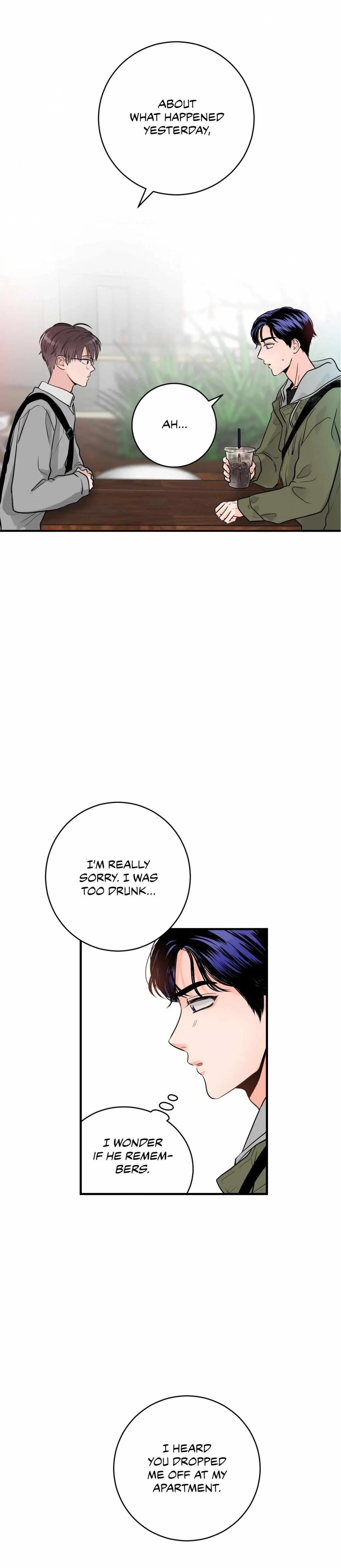 Chapter 7, page 24