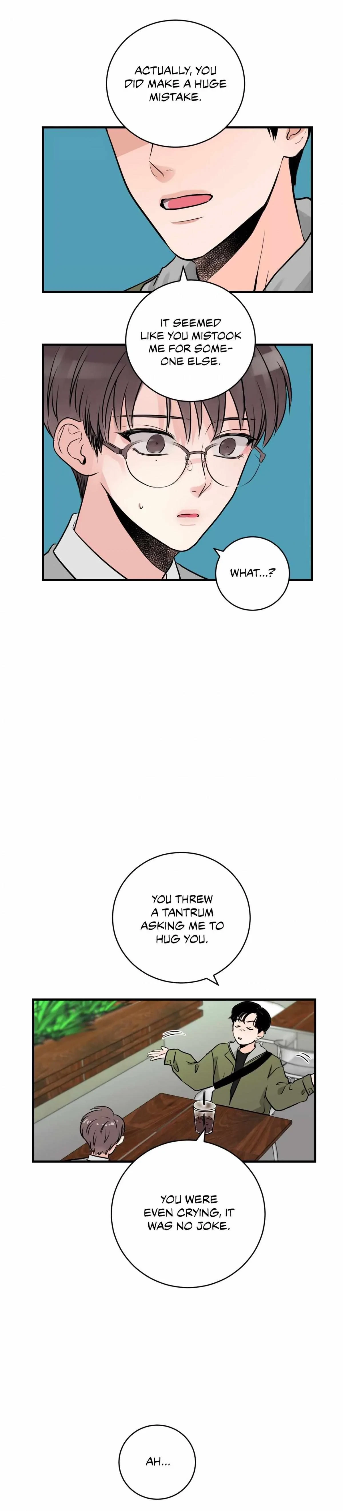 Chapter 7, page 27