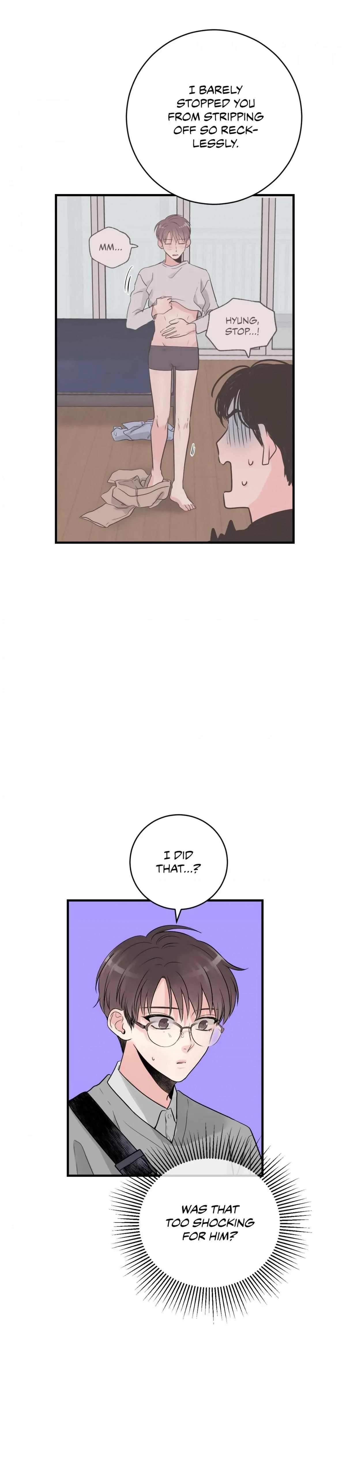 Chapter 7, page 28