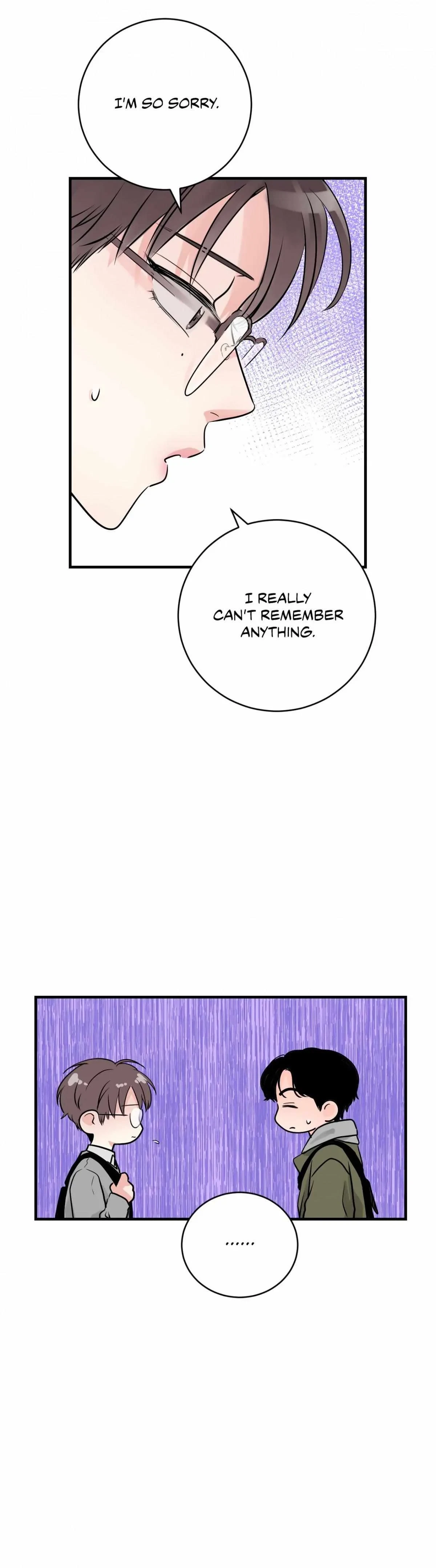 Chapter 7, page 29