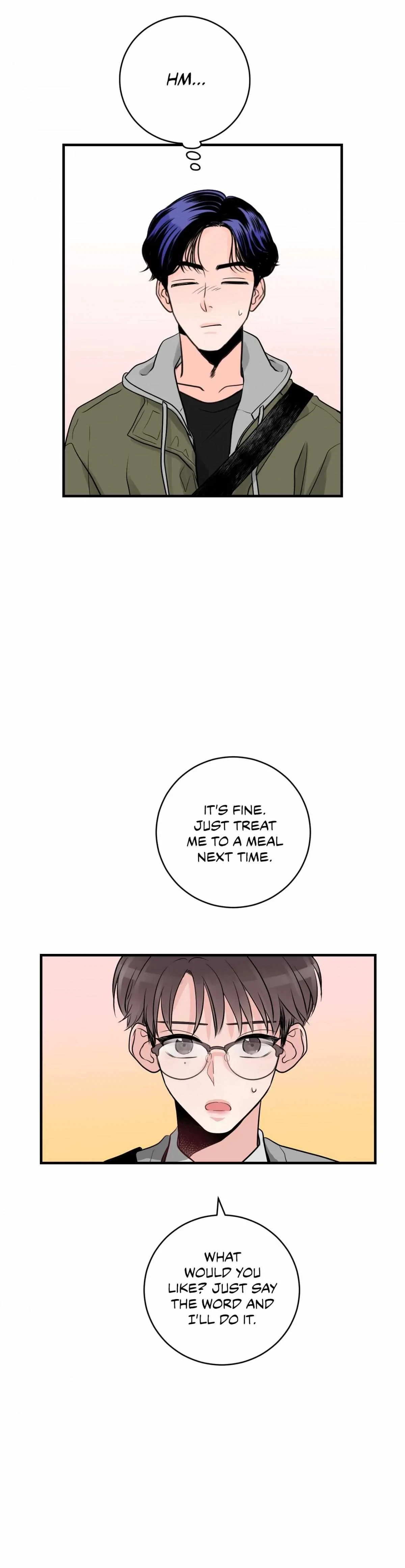 Chapter 7, page 30
