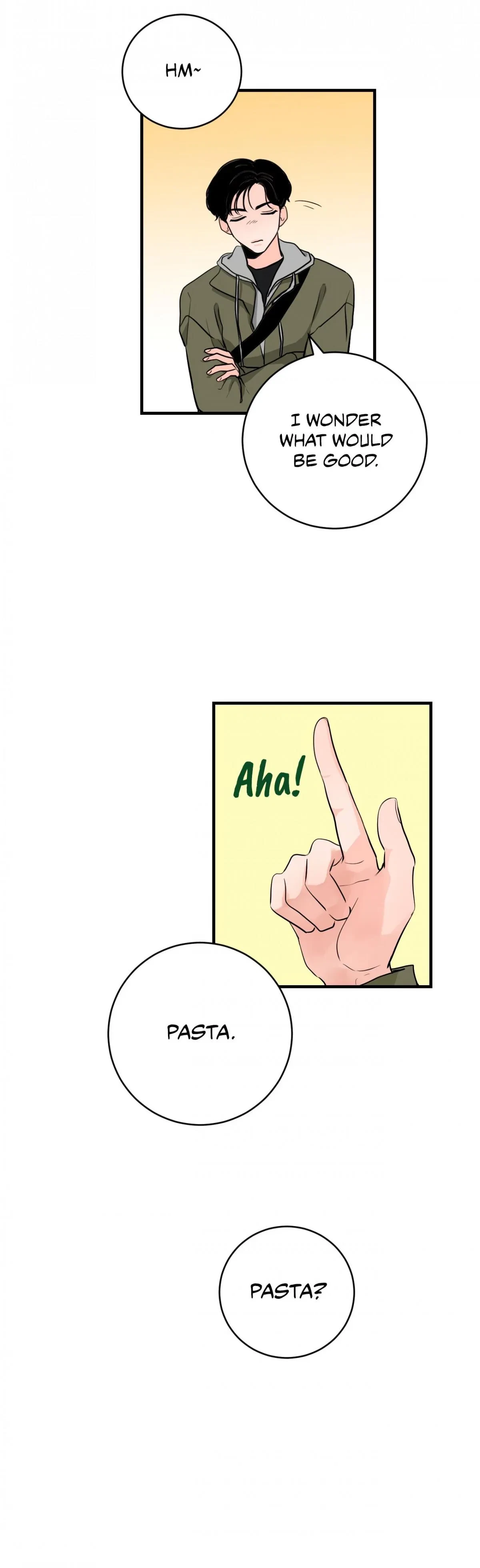Chapter 7, page 31