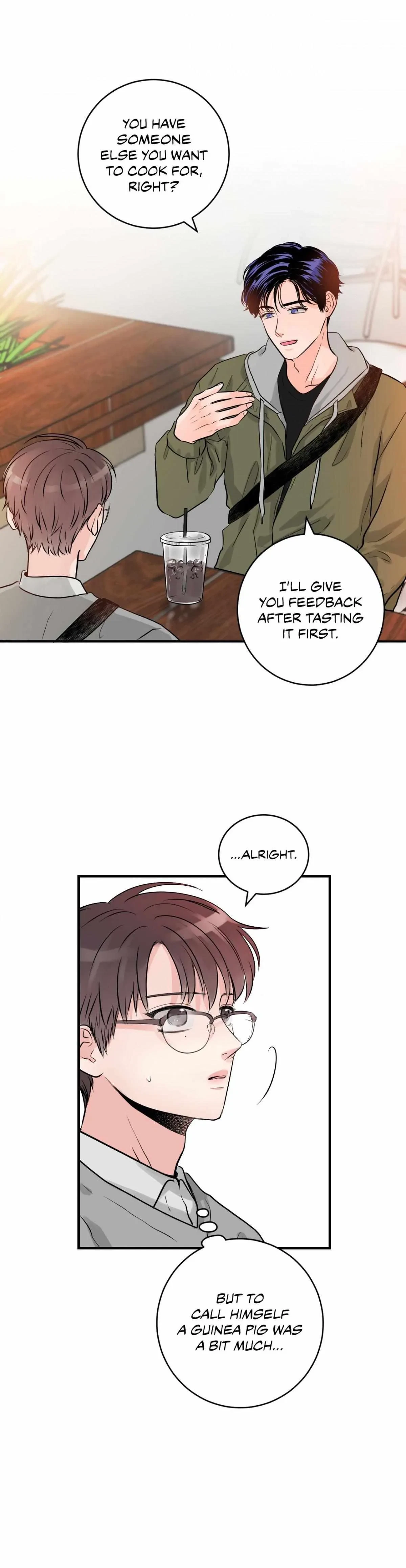 Chapter 7, page 33