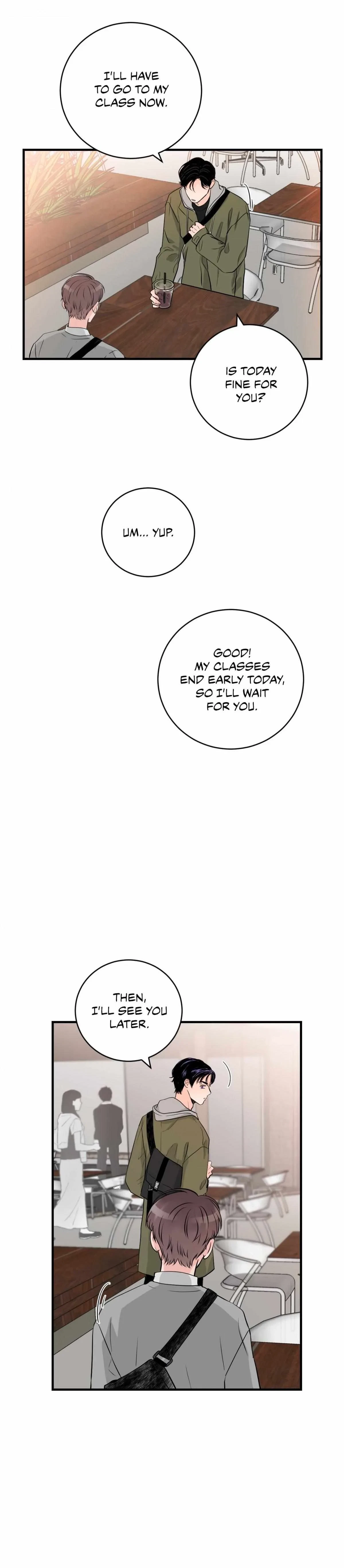 Chapter 7, page 34