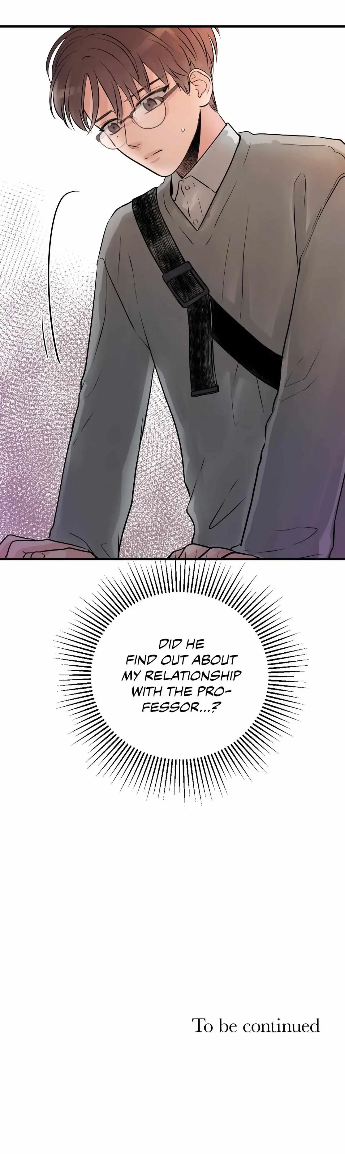 Chapter 7, page 35
