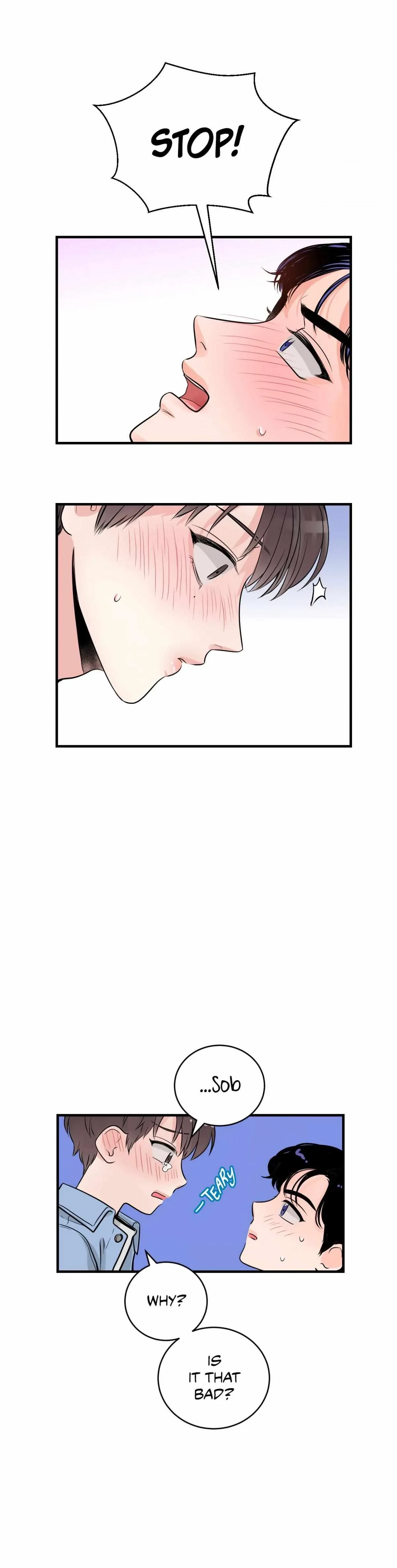 Chapter 7, page 6
