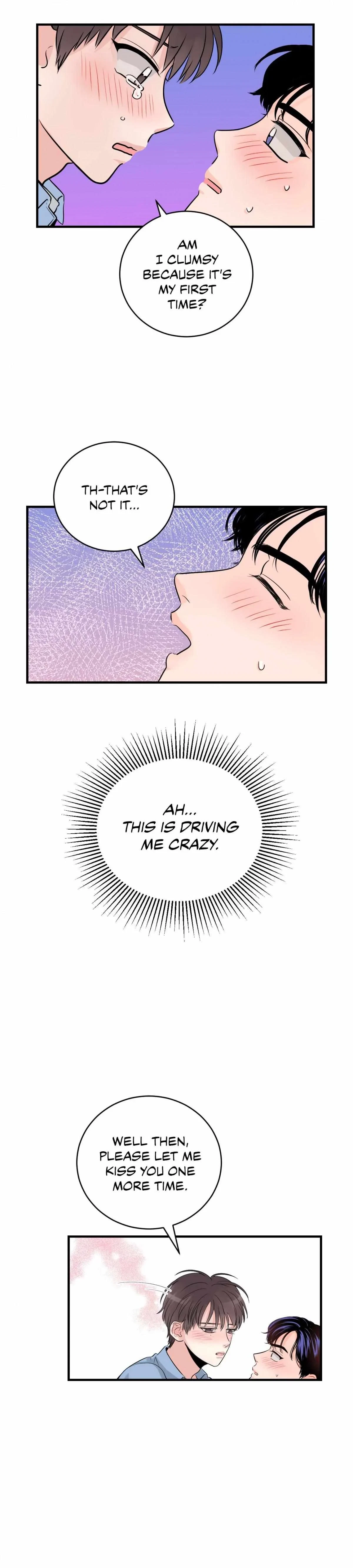 Chapter 7, page 7