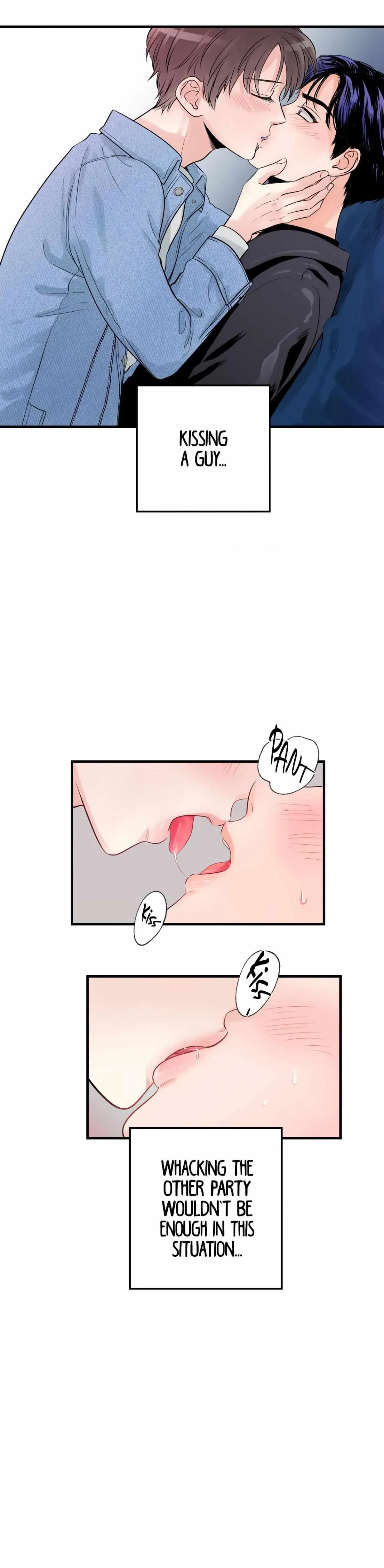 Chapter 7, page 8