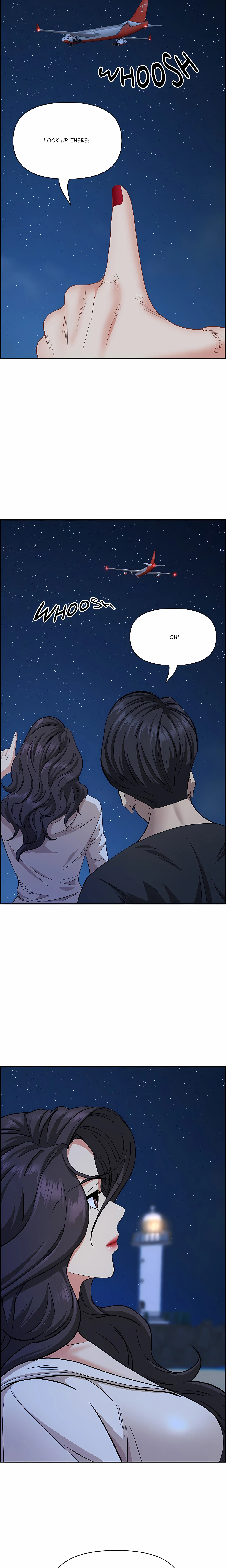 Chapter 19, page 10
