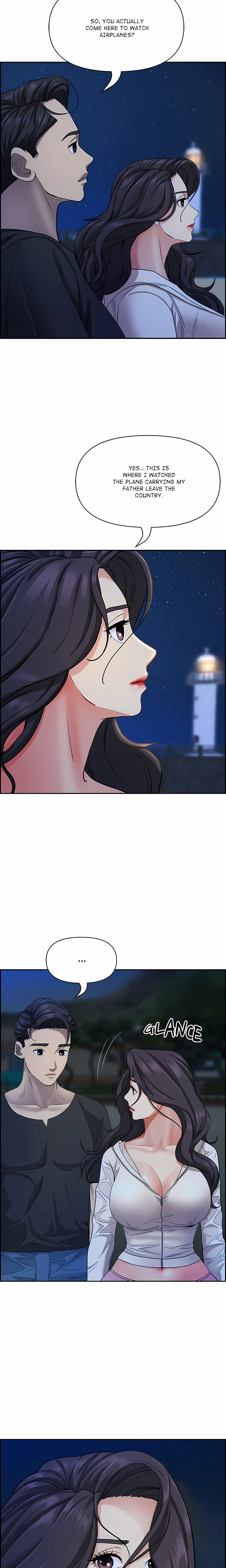Chapter 19, page 11