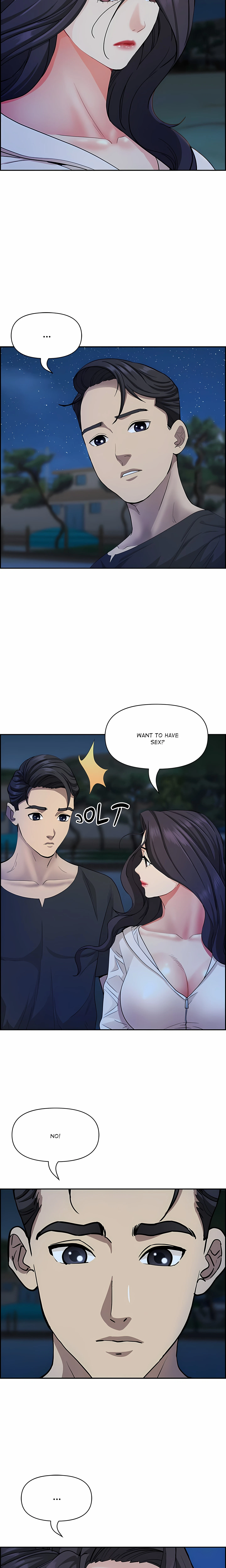 Chapter 19, page 12