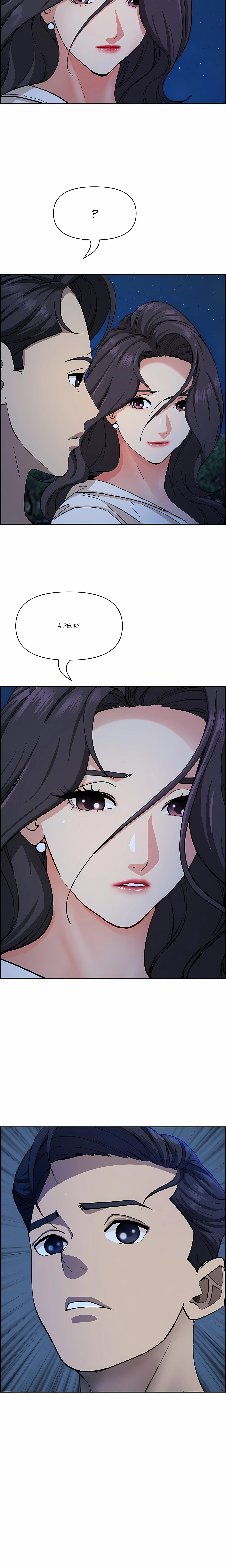 Chapter 19, page 14