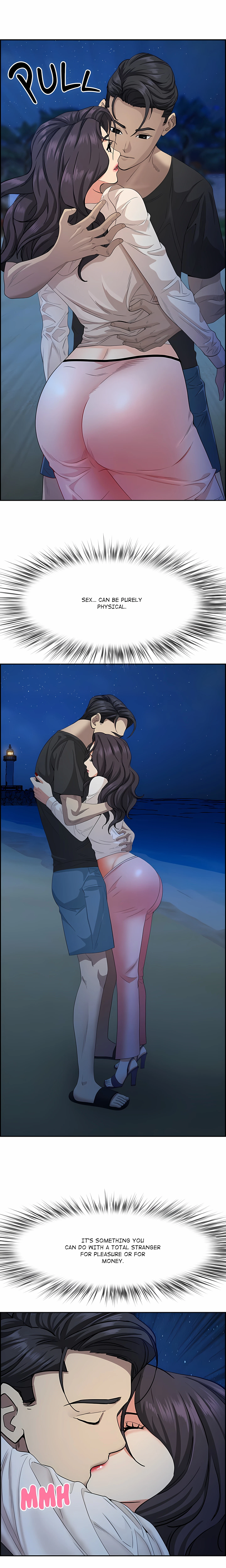 Chapter 19, page 15
