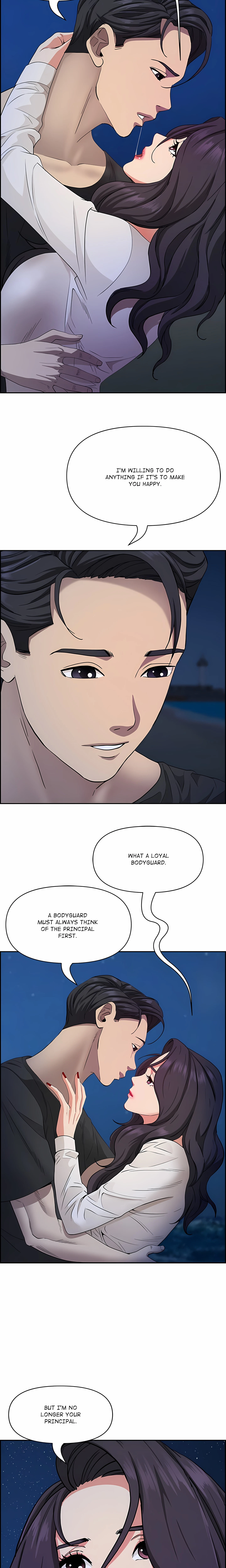 Chapter 19, page 17