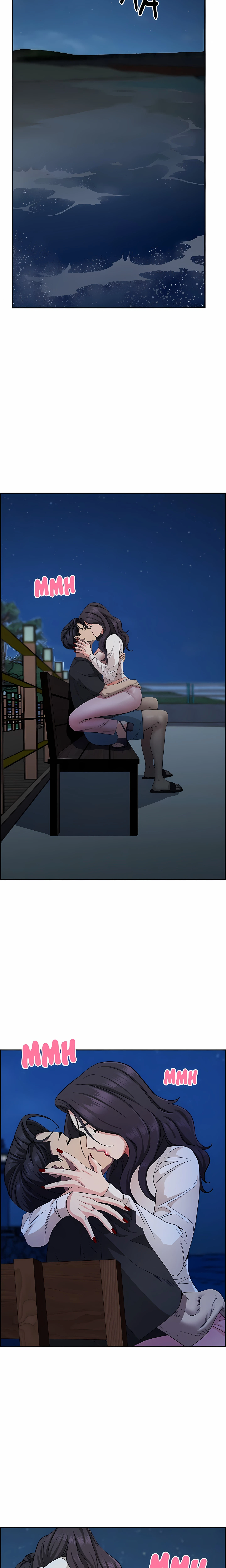 Chapter 19, page 19