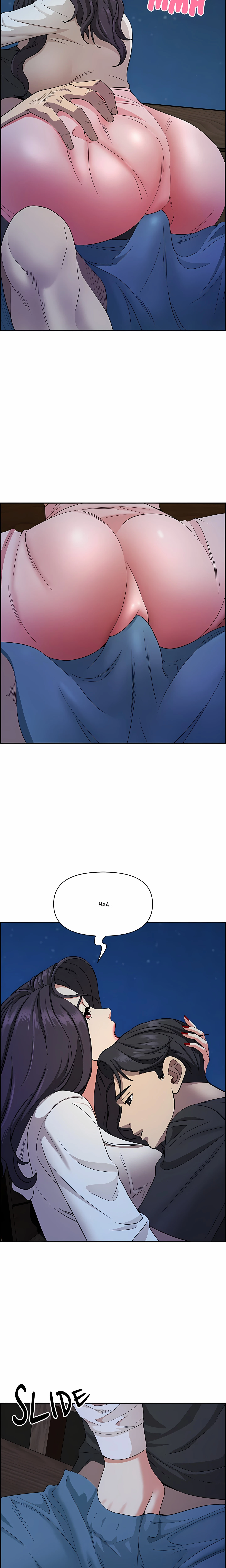 Chapter 19, page 20