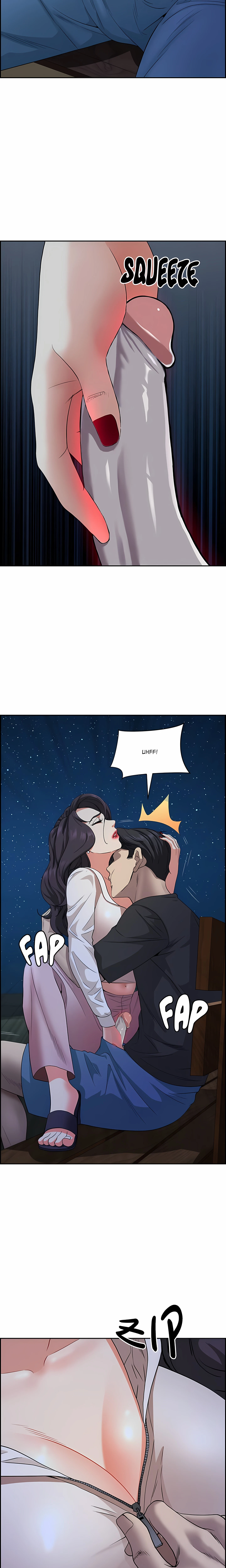Chapter 19, page 21