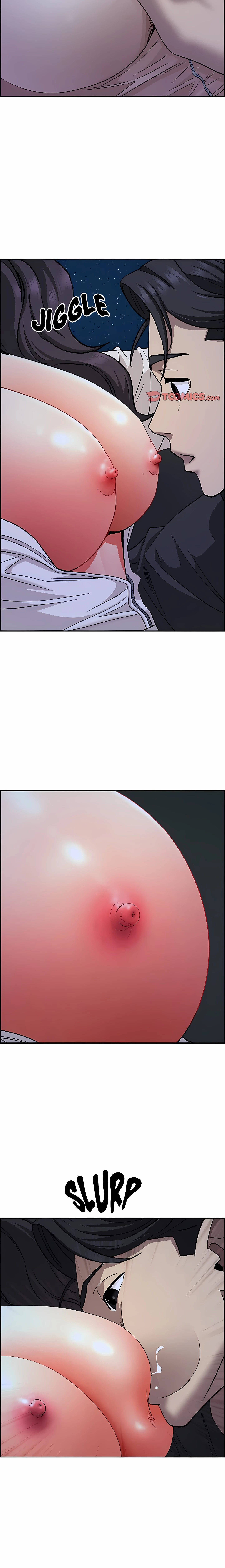 Chapter 19, page 22