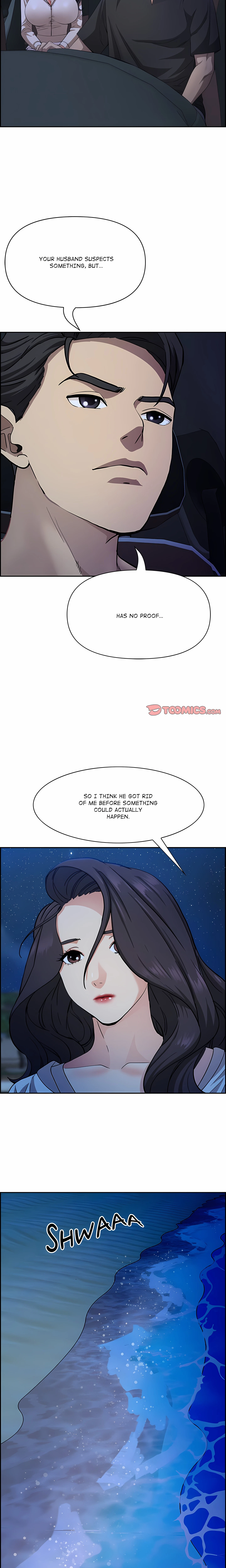 Chapter 19, page 5