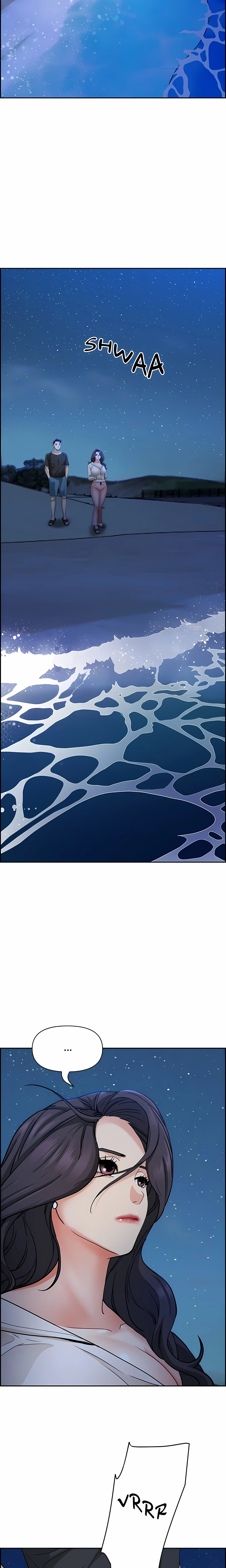 Chapter 19, page 6