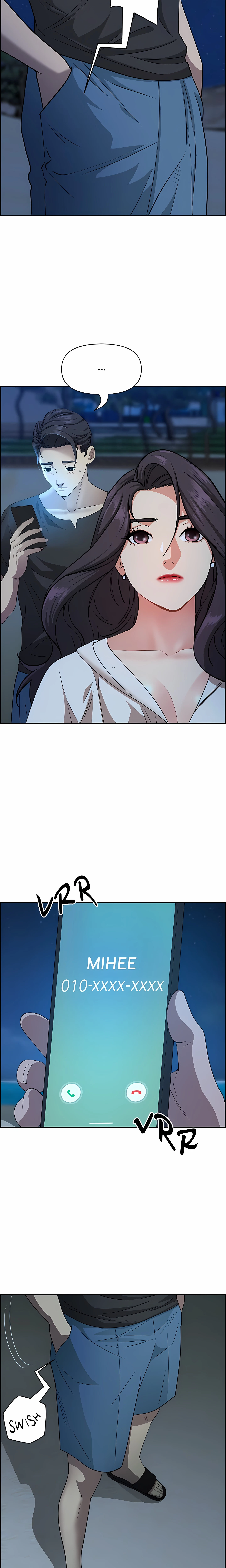 Chapter 19, page 7