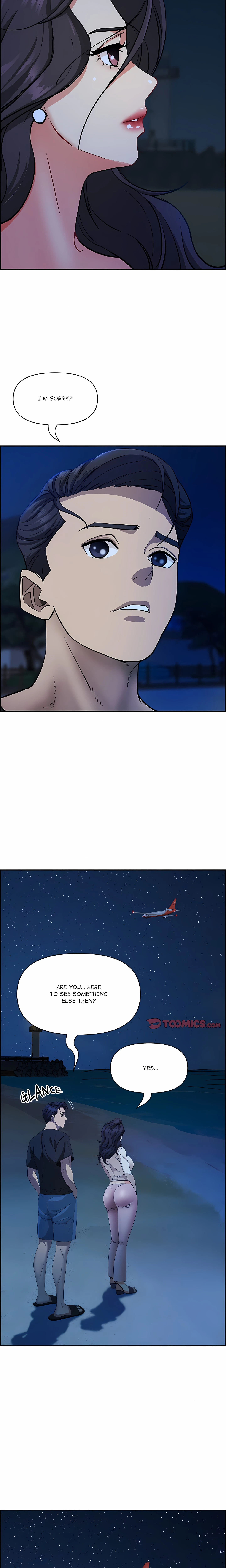 Chapter 19, page 9