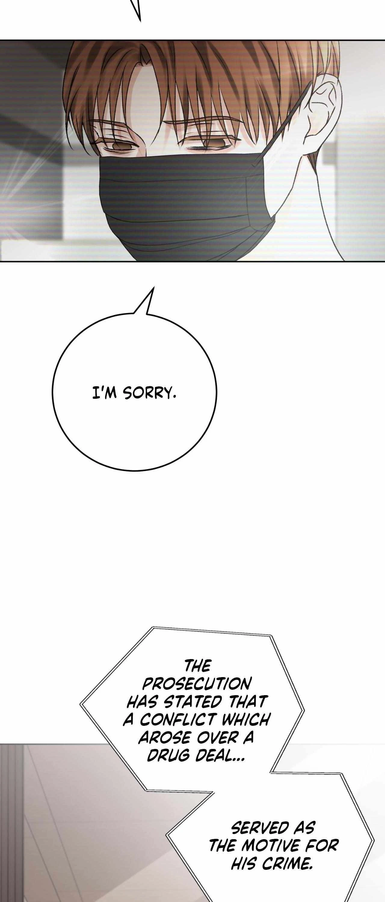 Chapter 57, page 16