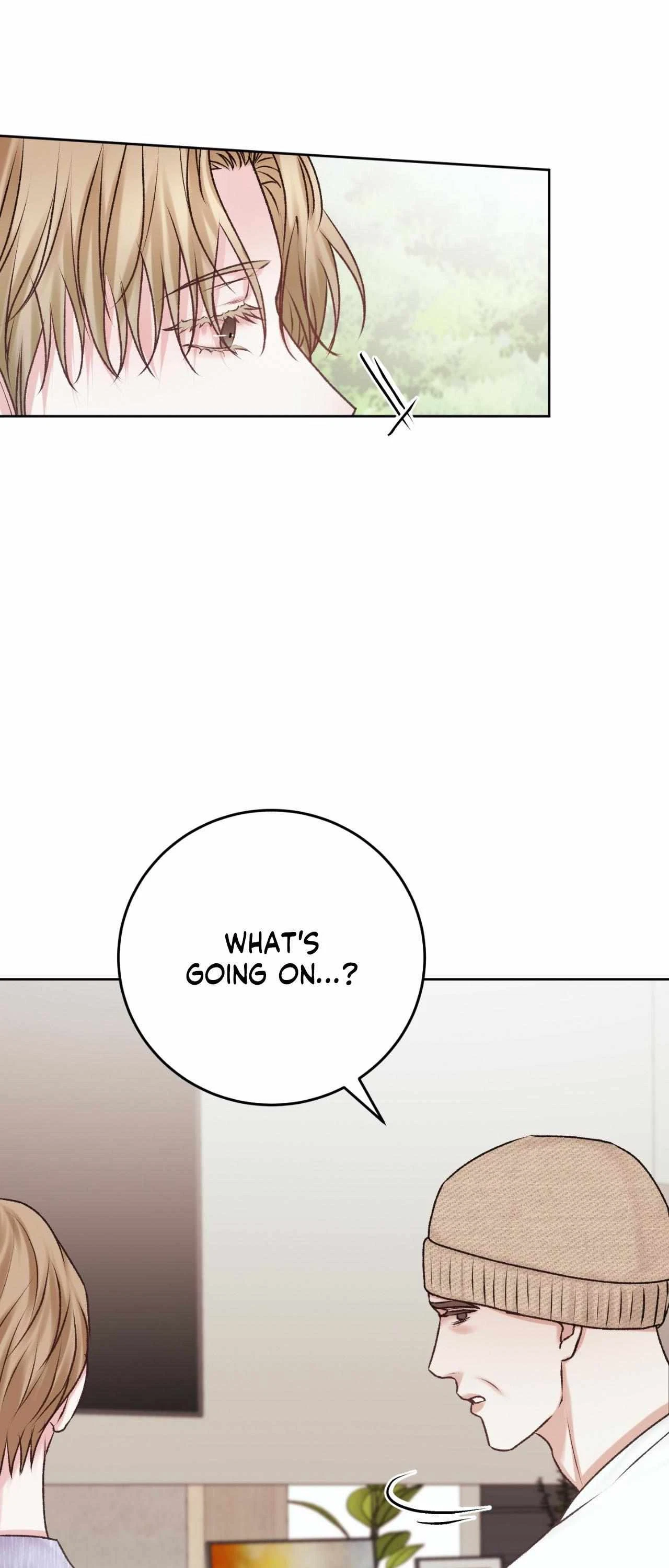 Chapter 57, page 18