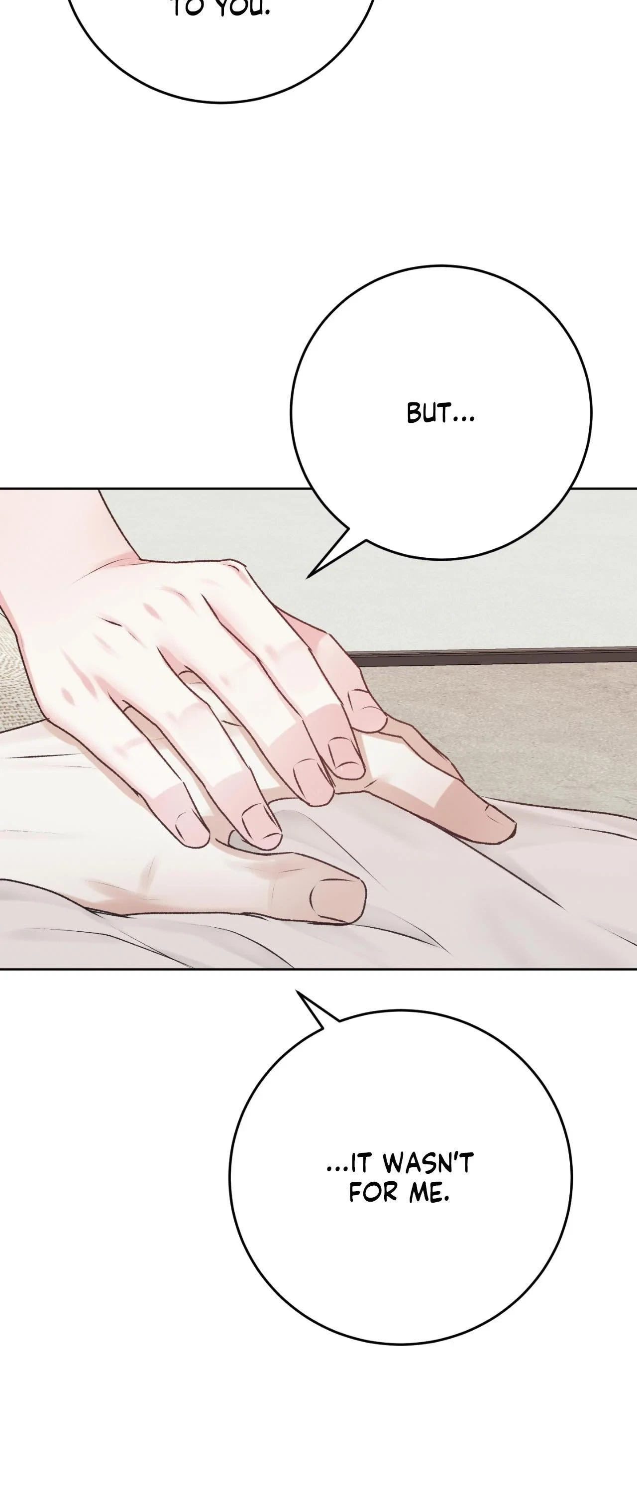 Chapter 57, page 22