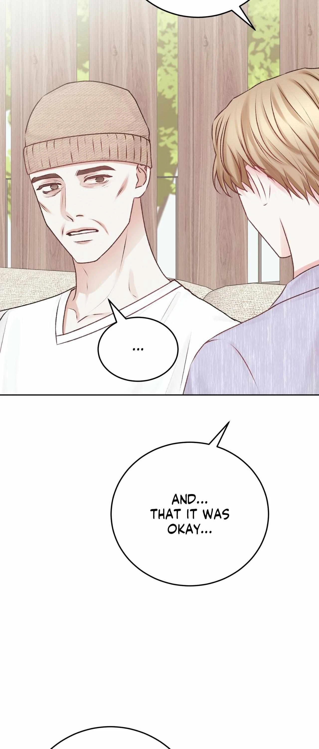 Chapter 57, page 24