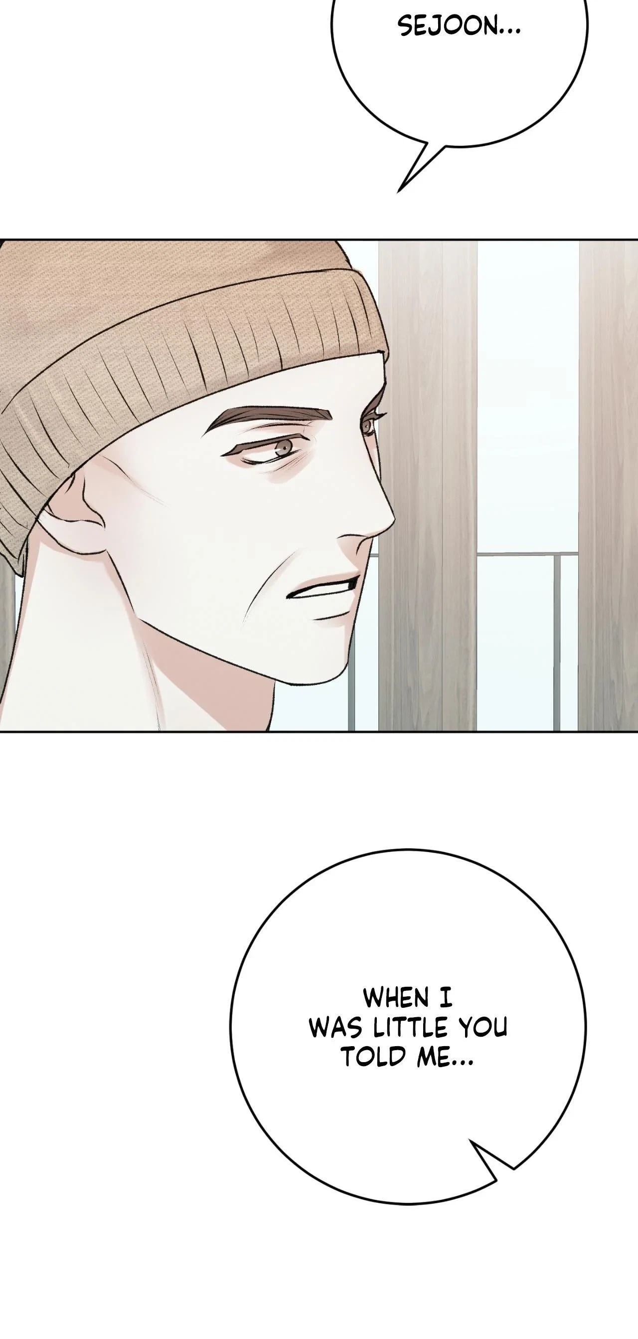 Chapter 57, page 26