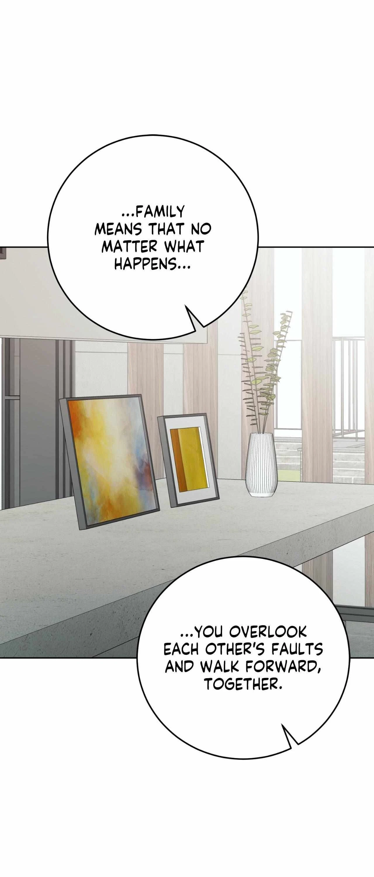 Chapter 57, page 27