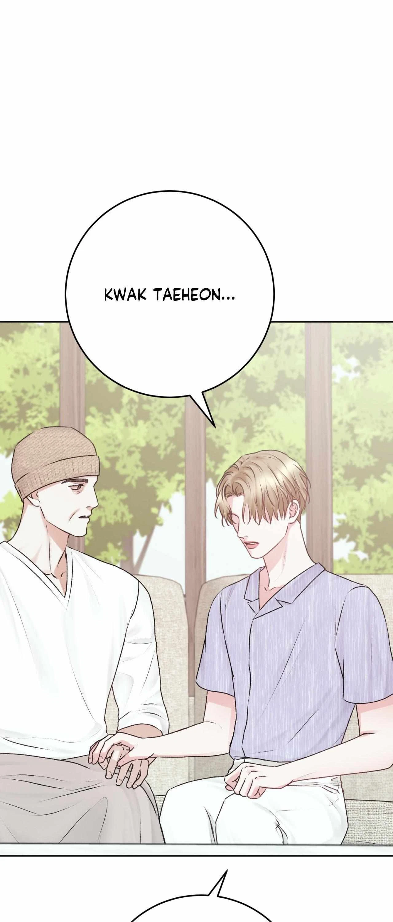 Chapter 57, page 29