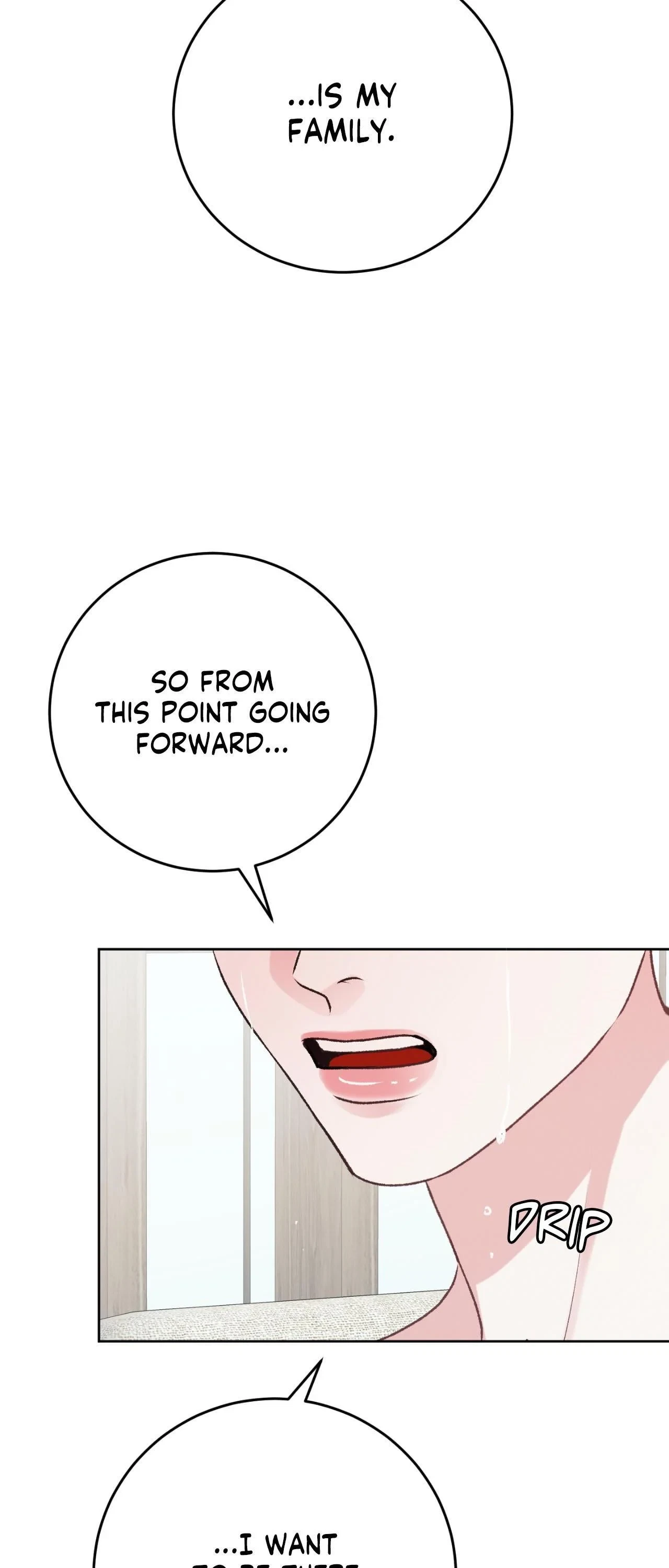 Chapter 57, page 30