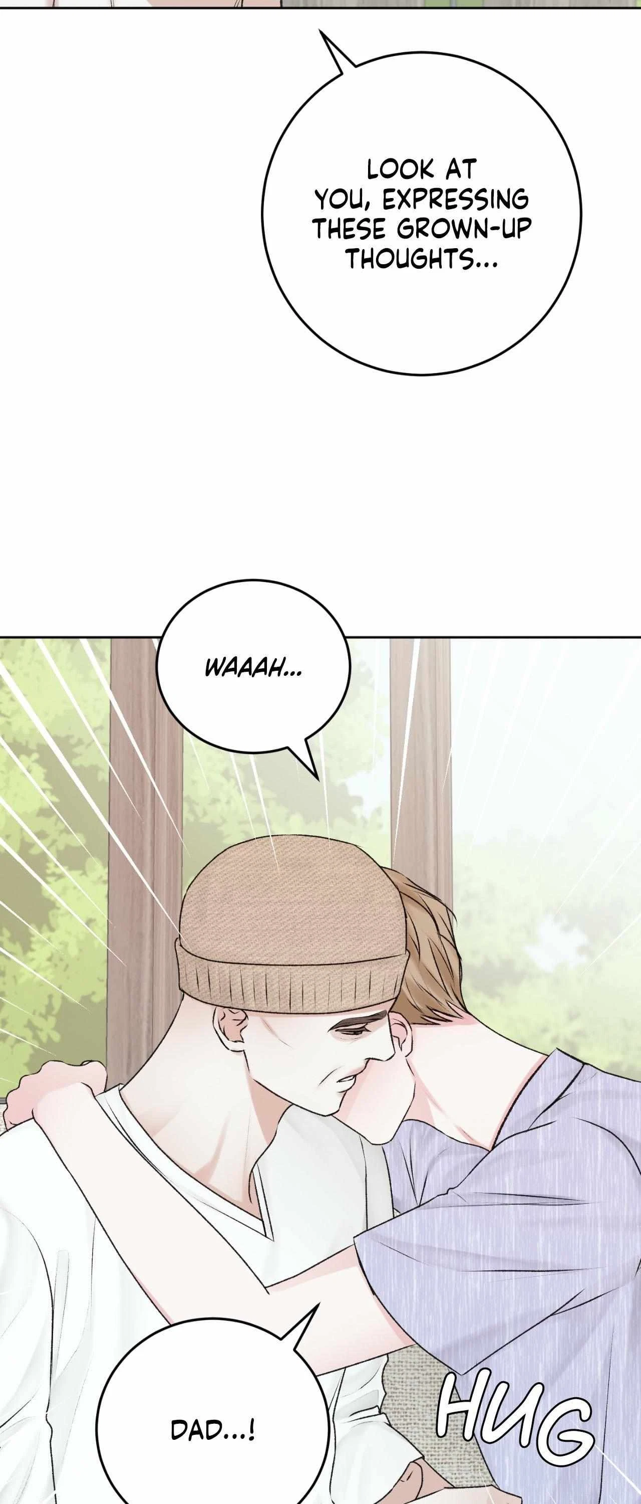 Chapter 57, page 36