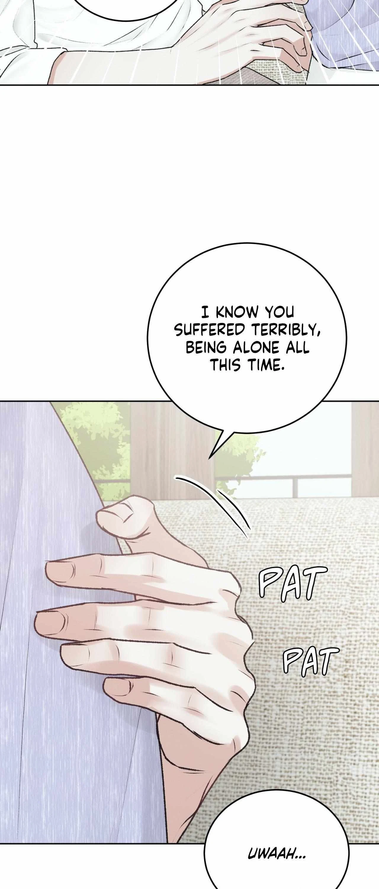 Chapter 57, page 37