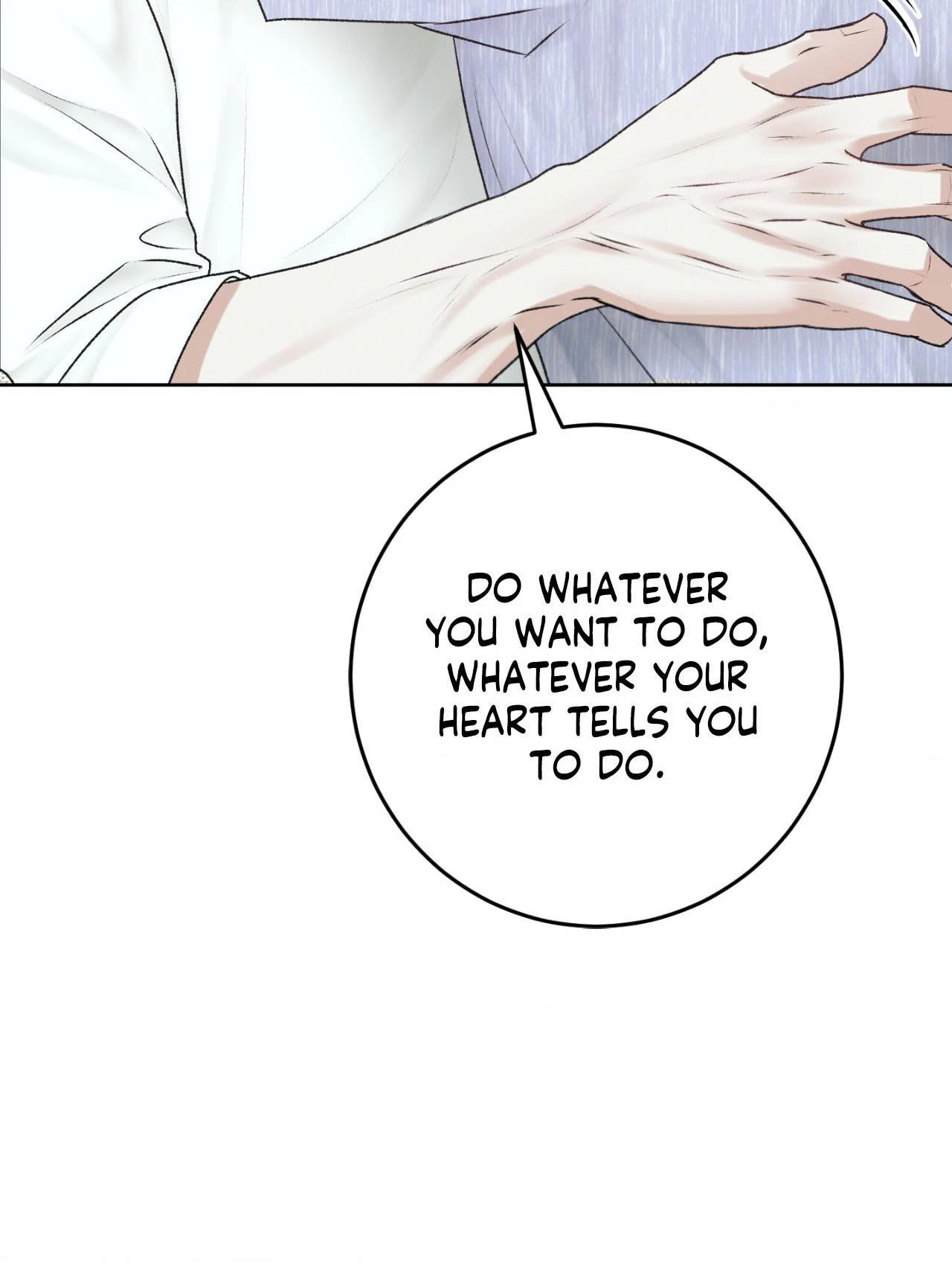 Chapter 57, page 40