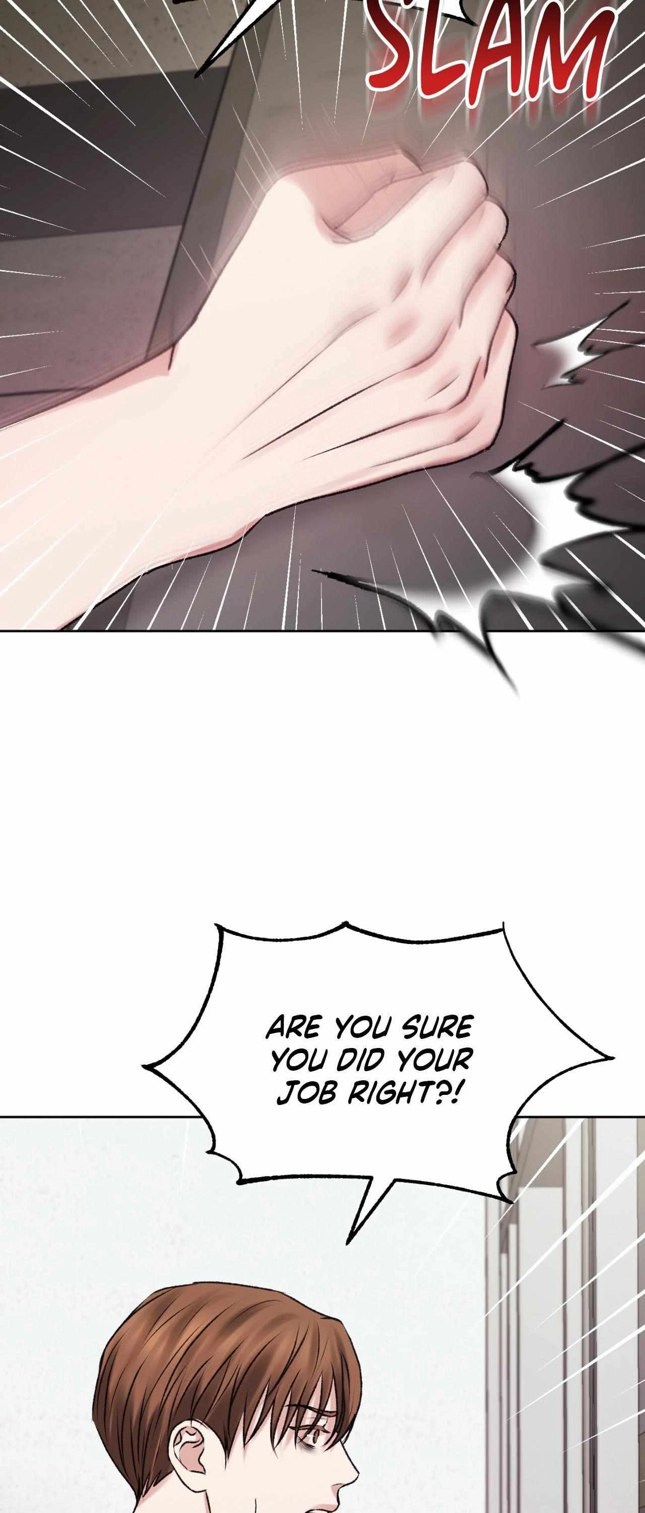 Chapter 57, page 45