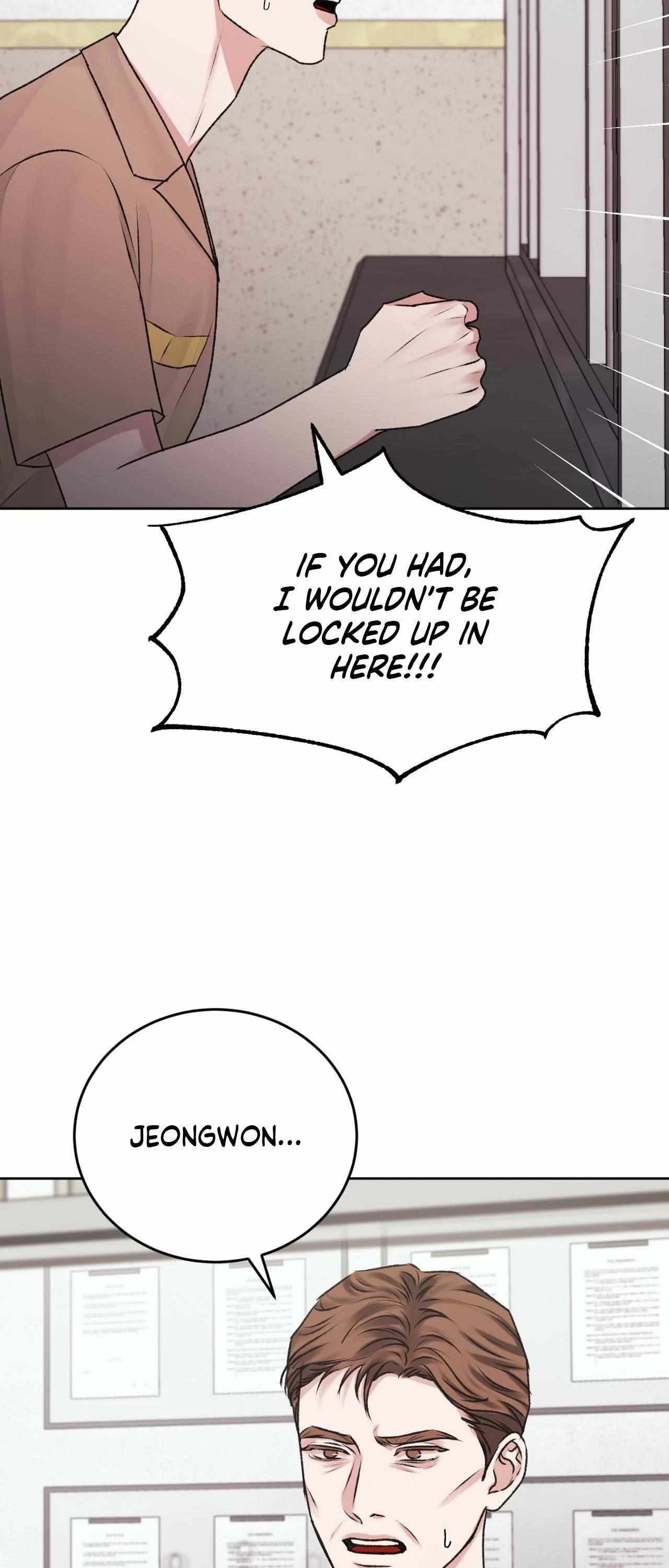 Chapter 57, page 46