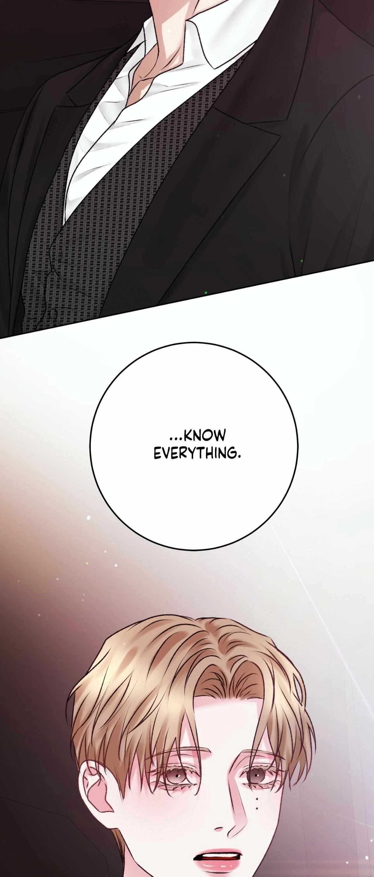 Chapter 57, page 5