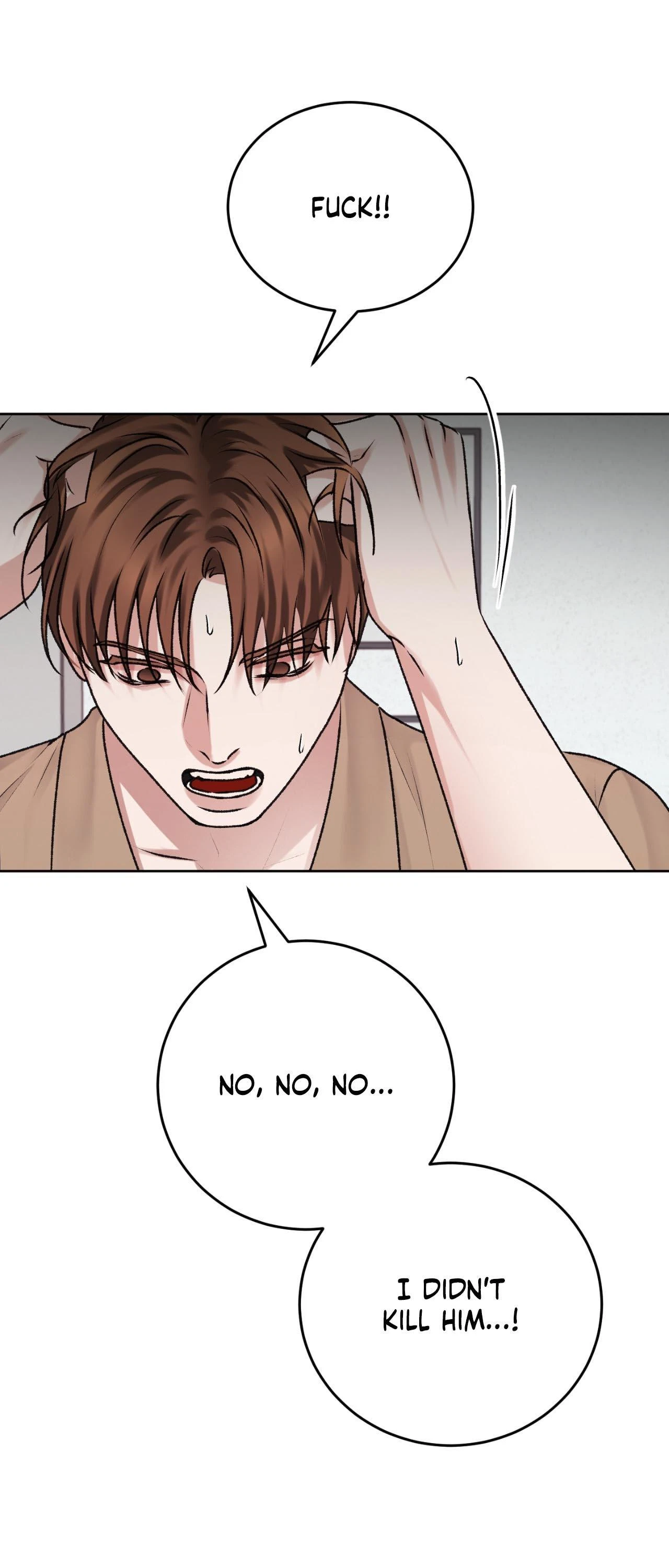 Chapter 57, page 50