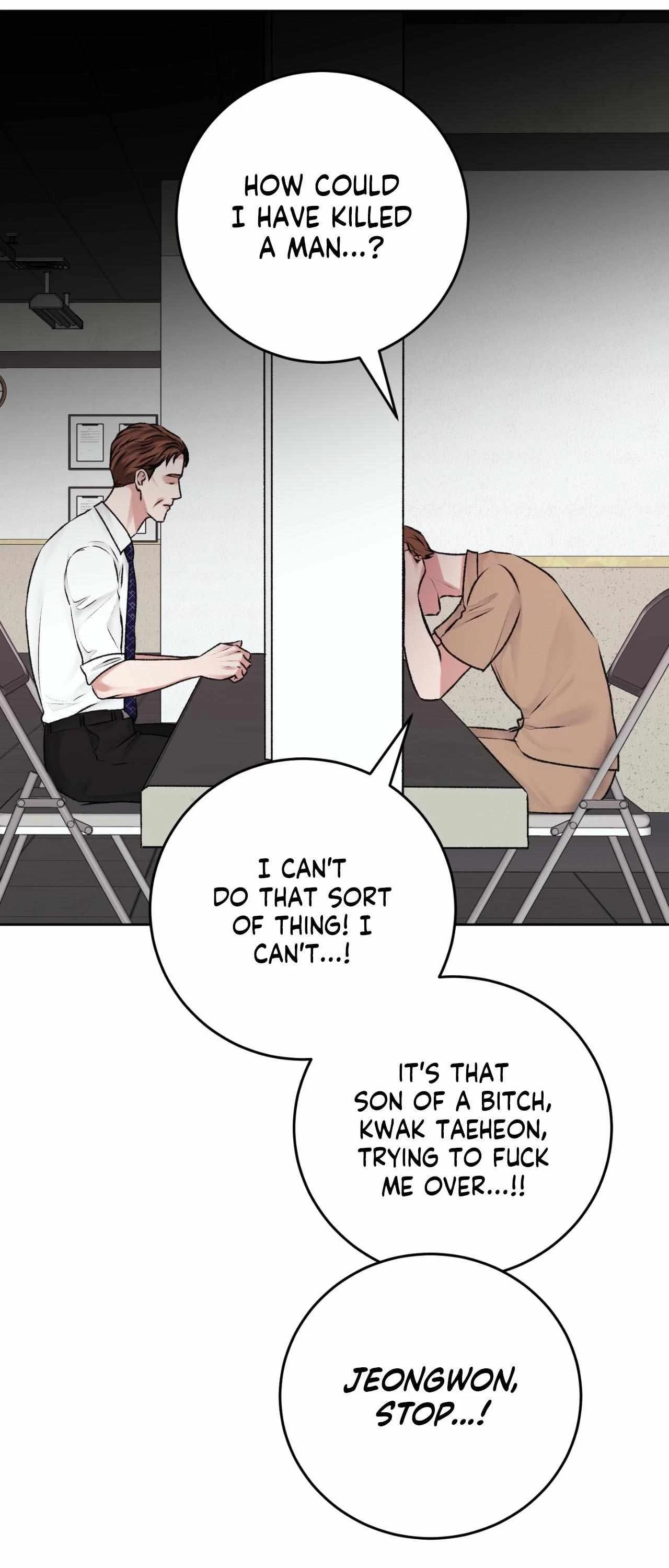 Chapter 57, page 51