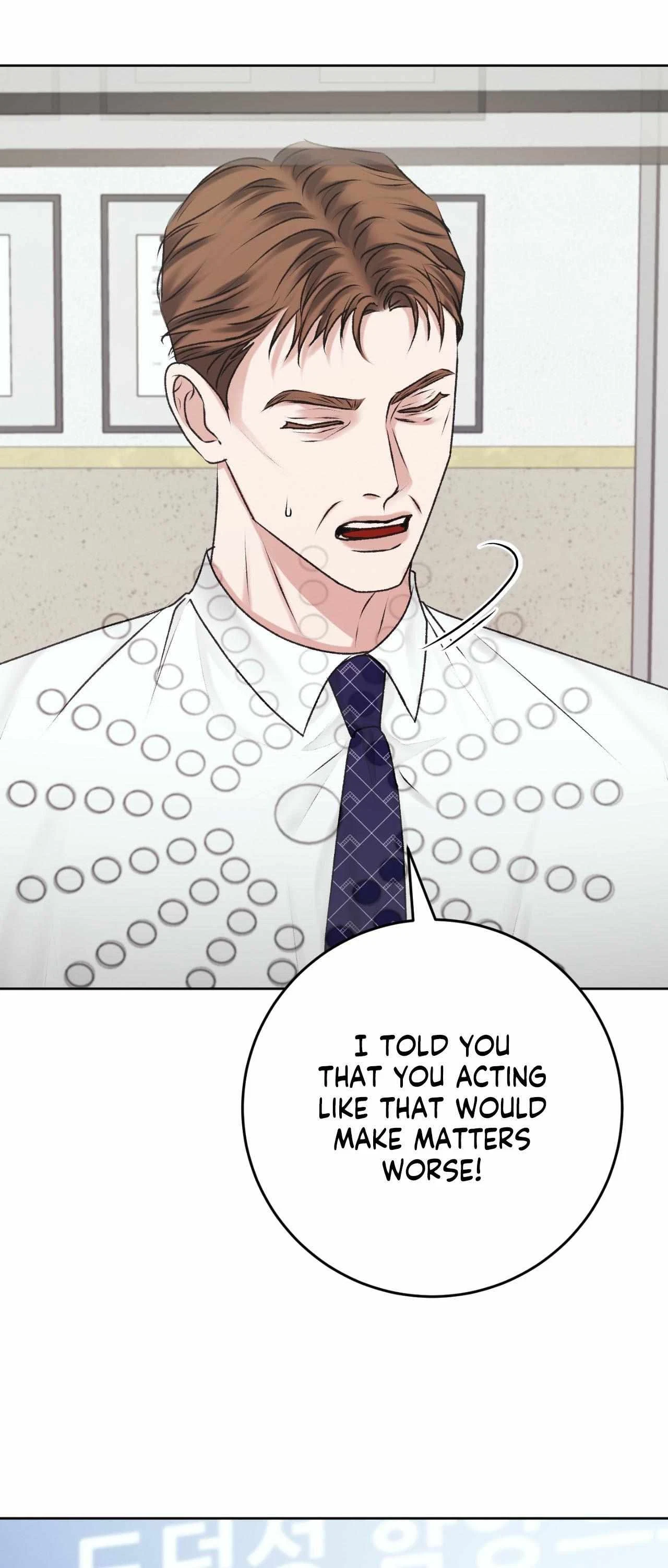 Chapter 57, page 52