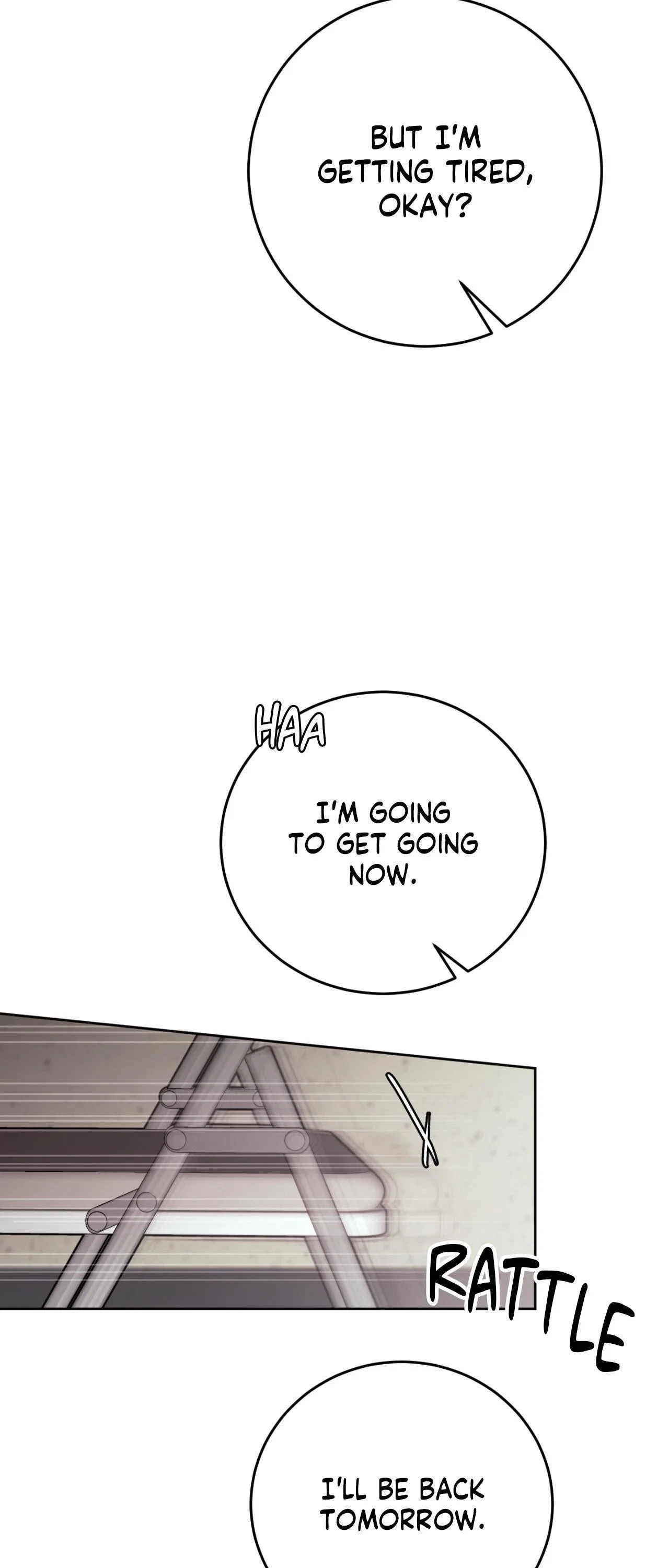Chapter 57, page 54