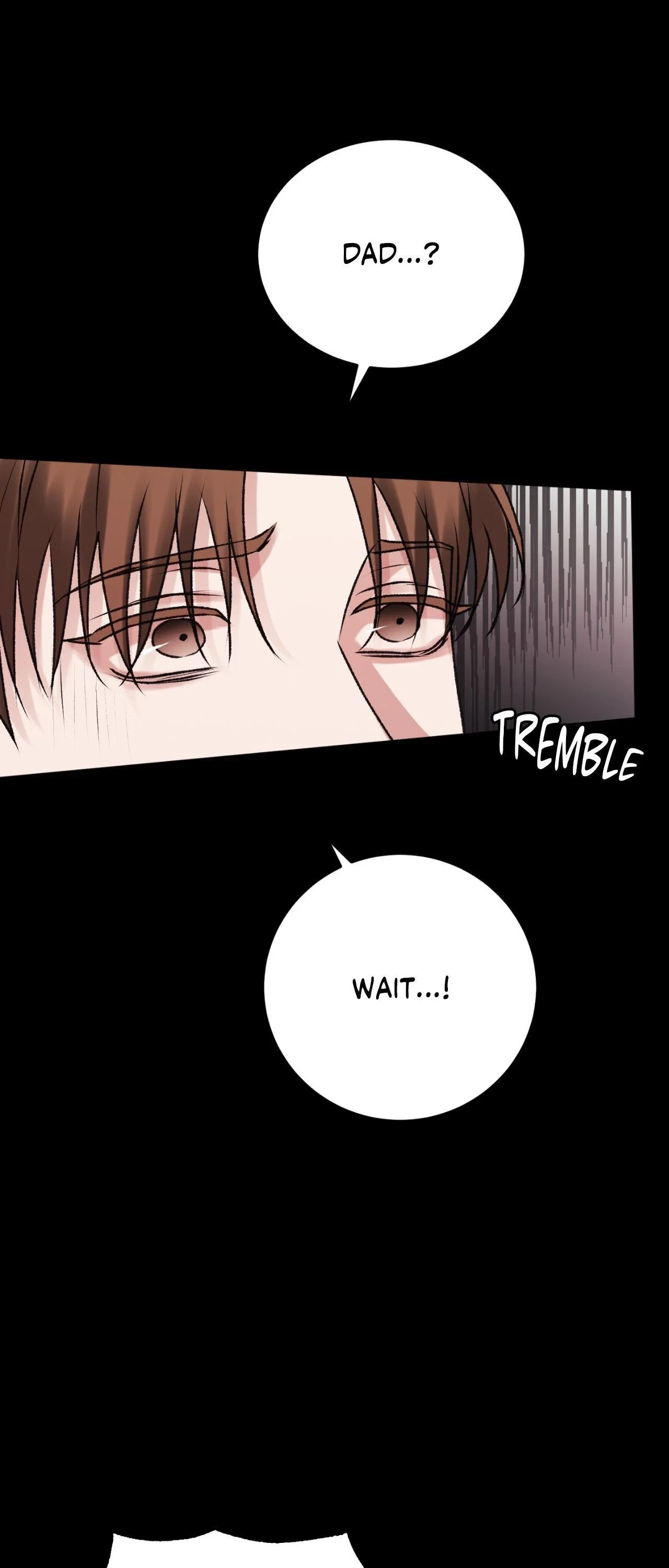 Chapter 57, page 56